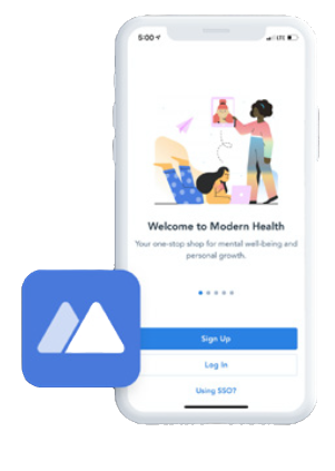 modern health_edited.png