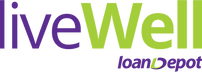 livewell-logo.png