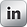 s-linkedin