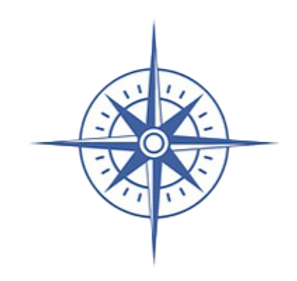 MAP White Compass Only_edited.png