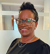 Claudelle Richardson.JPEG