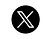 Twitter Icon link