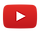 Youtube logo link