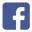 facebook.png