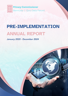 PrivCom Annual Report.png