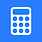 RealEstate - ROI Calculator icon