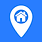 MLS Real Estate Search icon