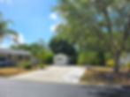 E04 - Street View