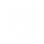 PinebeltFoundation_SecondaryMark_Badge_S