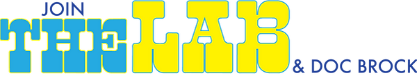 join THE LAB.png