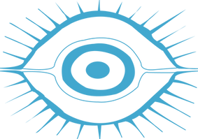 eeye.png
