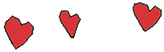 Logo (just Hearts) copy.png